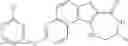 Fig. 87 - MK2 inhibitors and uses thereof