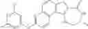 Fig. 89 - MK2 inhibitors and uses thereof