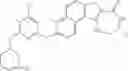 Fig. 90 - MK2 inhibitors and uses thereof