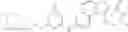 Fig. 97 - MK2 inhibitors and uses thereof