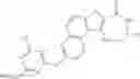 Fig. 99 - MK2 inhibitors and uses thereof