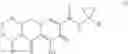 Fig. 02 - POLYCYCLIC-CARBAMOYLPYRIDONE COMPOUNDS AND THEIR PHARMACEUTICAL USE