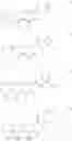 Fig. 06 - POLYCYCLIC-CARBAMOYLPYRIDONE COMPOUNDS AND THEIR PHARMACEUTICAL USE