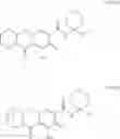 Fig. 09 - POLYCYCLIC-CARBAMOYLPYRIDONE COMPOUNDS AND THEIR PHARMACEUTICAL USE