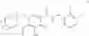 Fig. 33 - POLYCYCLIC-CARBAMOYLPYRIDONE COMPOUNDS AND THEIR PHARMACEUTICAL USE