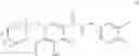 Fig. 35 - POLYCYCLIC-CARBAMOYLPYRIDONE COMPOUNDS AND THEIR PHARMACEUTICAL USE