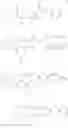 Fig. 40 - POLYCYCLIC-CARBAMOYLPYRIDONE COMPOUNDS AND THEIR PHARMACEUTICAL USE
