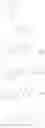 Fig. 44 - POLYCYCLIC-CARBAMOYLPYRIDONE COMPOUNDS AND THEIR PHARMACEUTICAL USE