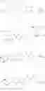 Fig. 46 - POLYCYCLIC-CARBAMOYLPYRIDONE COMPOUNDS AND THEIR PHARMACEUTICAL USE