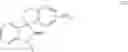 Fig. 05 - SPIRO-OXINDOLE COMPOUNDS AND THEIR USE AS THERAPEUTIC AGENTS