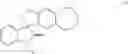 Fig. 06 - SPIRO-OXINDOLE COMPOUNDS AND THEIR USE AS THERAPEUTIC AGENTS