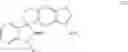 Fig. 07 - SPIRO-OXINDOLE COMPOUNDS AND THEIR USE AS THERAPEUTIC AGENTS
