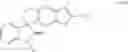 Fig. 08 - SPIRO-OXINDOLE COMPOUNDS AND THEIR USE AS THERAPEUTIC AGENTS