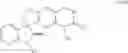 Fig. 09 - SPIRO-OXINDOLE COMPOUNDS AND THEIR USE AS THERAPEUTIC AGENTS