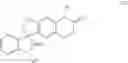 Fig. 10 - SPIRO-OXINDOLE COMPOUNDS AND THEIR USE AS THERAPEUTIC AGENTS