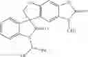 Fig. 110 - SPIRO-OXINDOLE COMPOUNDS AND THEIR USE AS THERAPEUTIC AGENTS