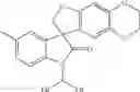 Fig. 145 - SPIRO-OXINDOLE COMPOUNDS AND THEIR USE AS THERAPEUTIC AGENTS