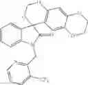 Fig. 147 - SPIRO-OXINDOLE COMPOUNDS AND THEIR USE AS THERAPEUTIC AGENTS