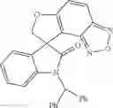 Fig. 152 - SPIRO-OXINDOLE COMPOUNDS AND THEIR USE AS THERAPEUTIC AGENTS