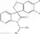 Fig. 154 - SPIRO-OXINDOLE COMPOUNDS AND THEIR USE AS THERAPEUTIC AGENTS