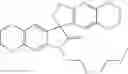 Fig. 158 - SPIRO-OXINDOLE COMPOUNDS AND THEIR USE AS THERAPEUTIC AGENTS