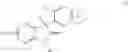 Fig. 16 - SPIRO-OXINDOLE COMPOUNDS AND THEIR USE AS THERAPEUTIC AGENTS