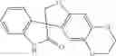 Fig. 178 - SPIRO-OXINDOLE COMPOUNDS AND THEIR USE AS THERAPEUTIC AGENTS