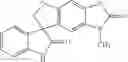 Fig. 182 - SPIRO-OXINDOLE COMPOUNDS AND THEIR USE AS THERAPEUTIC AGENTS