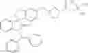 Fig. 187 - SPIRO-OXINDOLE COMPOUNDS AND THEIR USE AS THERAPEUTIC AGENTS