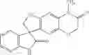 Fig. 191 - SPIRO-OXINDOLE COMPOUNDS AND THEIR USE AS THERAPEUTIC AGENTS