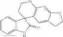 Fig. 192 - SPIRO-OXINDOLE COMPOUNDS AND THEIR USE AS THERAPEUTIC AGENTS