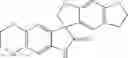 Fig. 196 - SPIRO-OXINDOLE COMPOUNDS AND THEIR USE AS THERAPEUTIC AGENTS