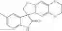 Fig. 205 - SPIRO-OXINDOLE COMPOUNDS AND THEIR USE AS THERAPEUTIC AGENTS