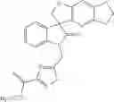 Fig. 231 - SPIRO-OXINDOLE COMPOUNDS AND THEIR USE AS THERAPEUTIC AGENTS