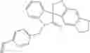 Fig. 243 - SPIRO-OXINDOLE COMPOUNDS AND THEIR USE AS THERAPEUTIC AGENTS