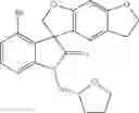 Fig. 255 - SPIRO-OXINDOLE COMPOUNDS AND THEIR USE AS THERAPEUTIC AGENTS