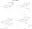 Fig. 28 - SPIRO-OXINDOLE COMPOUNDS AND THEIR USE AS THERAPEUTIC AGENTS
