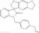 Fig. 299 - SPIRO-OXINDOLE COMPOUNDS AND THEIR USE AS THERAPEUTIC AGENTS