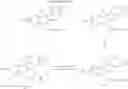 Fig. 33 - SPIRO-OXINDOLE COMPOUNDS AND THEIR USE AS THERAPEUTIC AGENTS