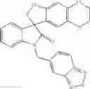 Fig. 337 - SPIRO-OXINDOLE COMPOUNDS AND THEIR USE AS THERAPEUTIC AGENTS