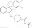 Fig. 347 - SPIRO-OXINDOLE COMPOUNDS AND THEIR USE AS THERAPEUTIC AGENTS
