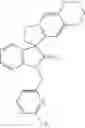 Fig. 359 - SPIRO-OXINDOLE COMPOUNDS AND THEIR USE AS THERAPEUTIC AGENTS