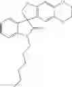 Fig. 403 - SPIRO-OXINDOLE COMPOUNDS AND THEIR USE AS THERAPEUTIC AGENTS