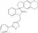 Fig. 412 - SPIRO-OXINDOLE COMPOUNDS AND THEIR USE AS THERAPEUTIC AGENTS