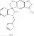Fig. 447 - SPIRO-OXINDOLE COMPOUNDS AND THEIR USE AS THERAPEUTIC AGENTS