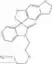 Fig. 448 - SPIRO-OXINDOLE COMPOUNDS AND THEIR USE AS THERAPEUTIC AGENTS