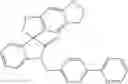 Fig. 451 - SPIRO-OXINDOLE COMPOUNDS AND THEIR USE AS THERAPEUTIC AGENTS