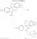 Fig. 47 - SPIRO-OXINDOLE COMPOUNDS AND THEIR USE AS THERAPEUTIC AGENTS