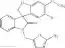 Fig. 477 - SPIRO-OXINDOLE COMPOUNDS AND THEIR USE AS THERAPEUTIC AGENTS