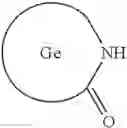 Fig. 49 - SPIRO-OXINDOLE COMPOUNDS AND THEIR USE AS THERAPEUTIC AGENTS